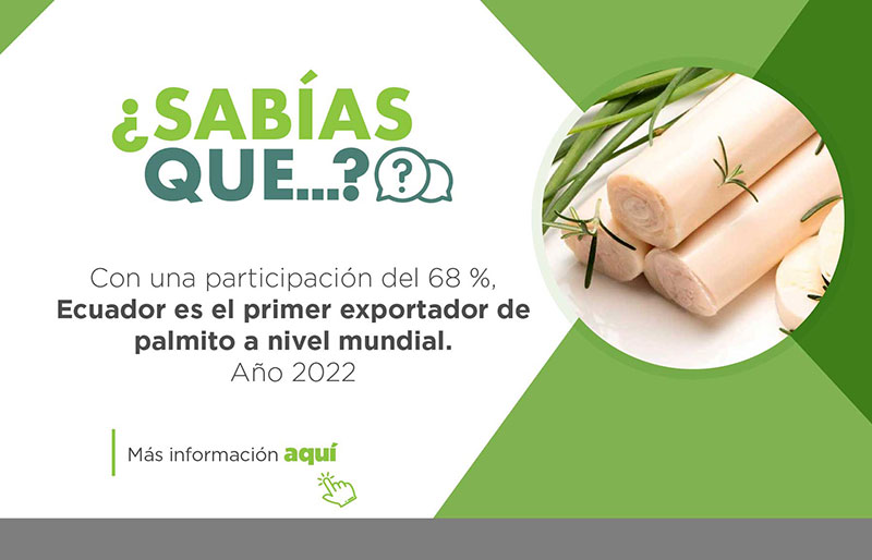 Sabías que