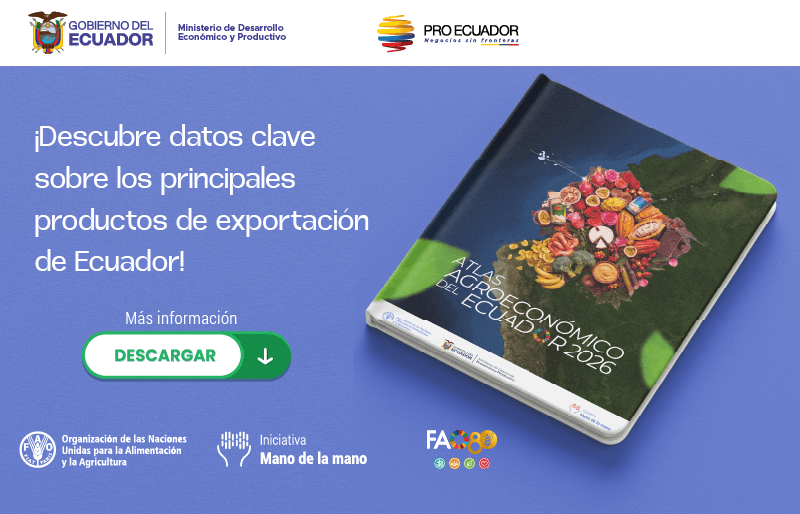 Atlas agroeconómico